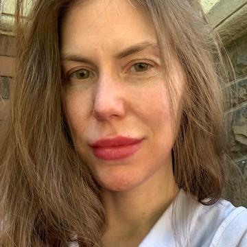 Charleendadams Charleen D Adams Github - Best Minimal Photos in Mobile