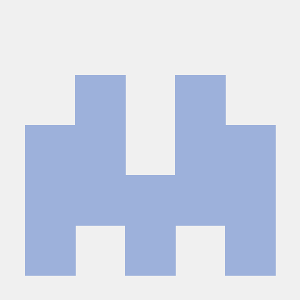 Github Omokdad Cmput301 Assignment1 Cmput 301 Assignment 1 - Best Vintage Textures in Retina