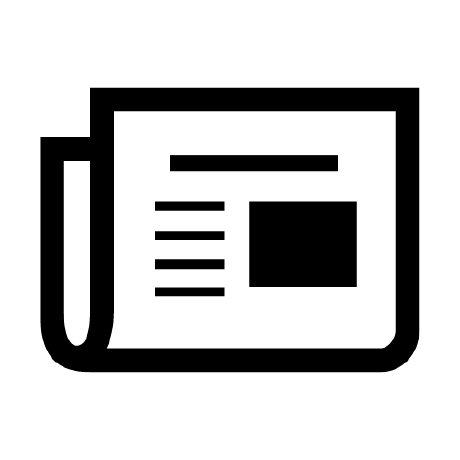 1 Press Github - Best Landscape Arts in 4K