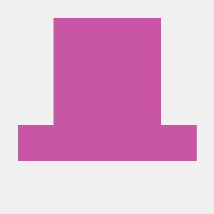 Scj Noir Github - Best Mountain Illustrations in High Resolution