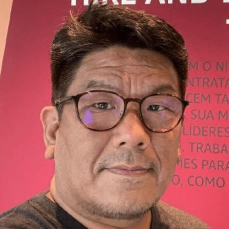 Ak Satou Akitomo Sato Github - Nature Arts - Amazing Full HD Collection