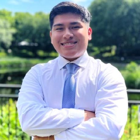 Solidsnk86 Gabriel Calcagni Github - Download Gorgeous Mountain Picture | High Resolution