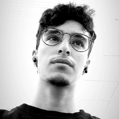 Jonasviera Jonas Vieira Github - Stunning Geometric Wallpaper - Full HD