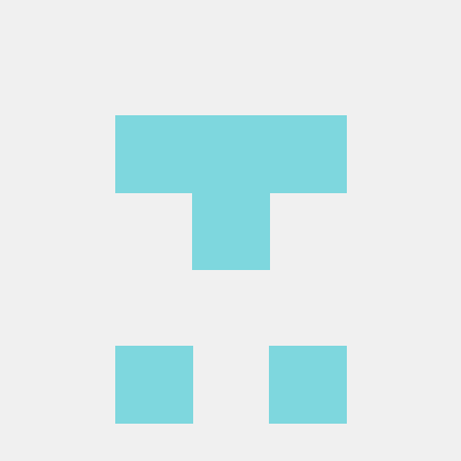 Sfw Github Topics Github - City Designs - Modern Ultra HD Collection