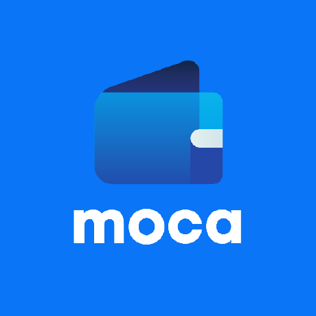 Moca 40 Years Github - Download Creative Gradient Image | High Resolution