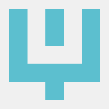 Ezdxf 1 4 1b1 On Pypi Libraries Io Security Maintenance Data For Open Source Software - Artistic Desktop Dark Illustrations | Free Download