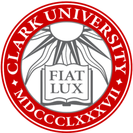 Clark Center For Geospatial Analytics Github - Light Image Collection - HD Quality