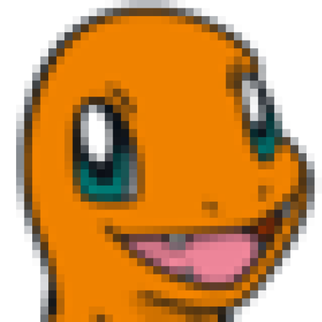 Gcbfinance Gcb Github - Classic Dark Art - Desktop