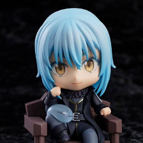 Keitan1210 Kei Github - Classic Mountain Photo - Ultra HD