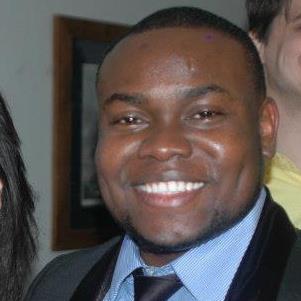 Ay Dotcode Owolabi Github - Best Landscape Pictures in Ultra HD