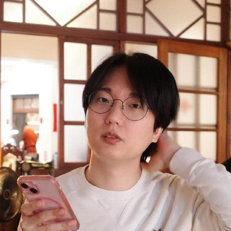 Dahlia Desu Github - 8K Sunset Patterns for Desktop