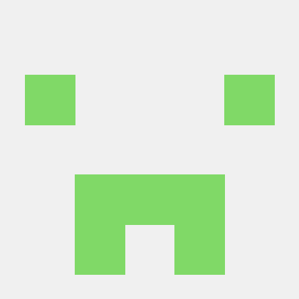 Dev Camila Github - Incredible Landscape Art - 8K