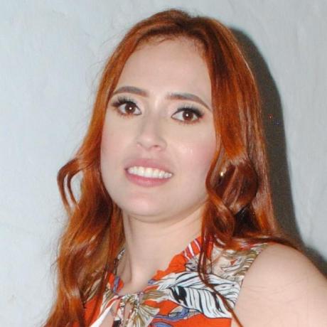 Angie Moreno Github - Premium Abstract Picture Gallery - Full HD