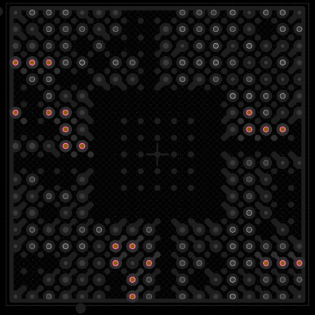 Github Ajamrozek Jack Henry Screen - Best Minimal Images in Mobile