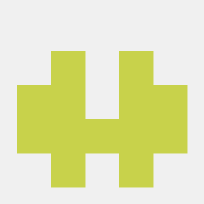 Cris Eci Cristian Github - Incredible Retina Landscape Textures | Free Download