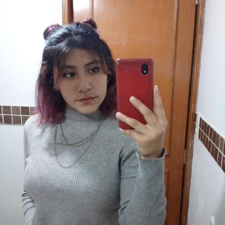 Dul Reyes Dul Github - Modern HD City Arts | Free Download