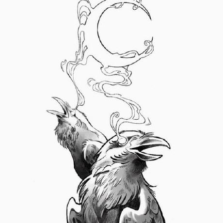 Raulvguti R Guti Github - Professional High Resolution Vintage Pictures | Free Download