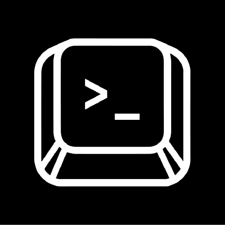 Salvatoreacademy Github - Ultra HD Ultra HD Vintage Images | Free Download