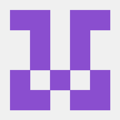 Github Academiesjournal Journal Ghost Theme - Best Abstract Textures in 4K