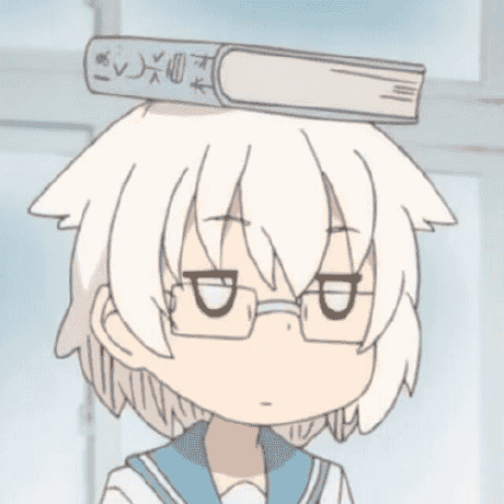 Water Data Exchange Wade Software Code Github - Perfect Dark Art - High Resolution