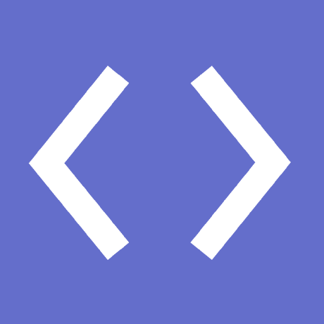 Laminar Github - Amazing Geometric Art - Retina