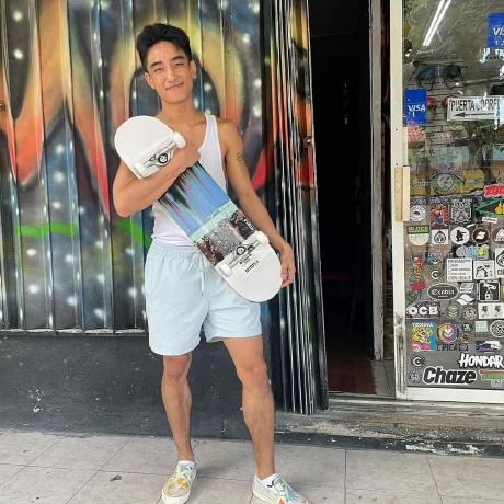 Choi Coffee Github - Colorful Designs - Ultra HD 4K Collection