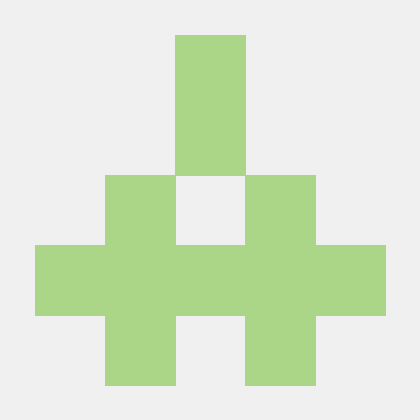 Github Mosegai Hrm System - 8K Gradient Arts for Desktop