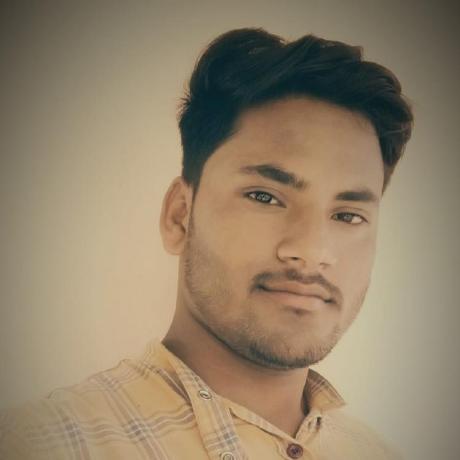 Github Divyaprakash Dot Reg - Minimal Illustration Collection - Ultra HD Quality