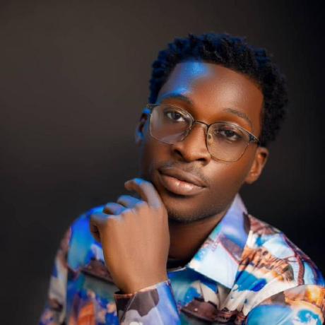 Iamhere1234 Afk Github - Ultra HD Mountain Background - Mobile