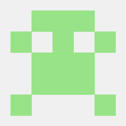 Shima Rai Github - Best Mountain Wallpapers in High Resolution