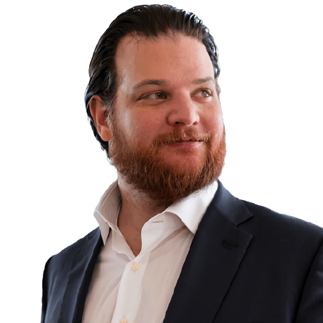 Dgiese Dennis Giese Github - Best Space Pictures in Desktop