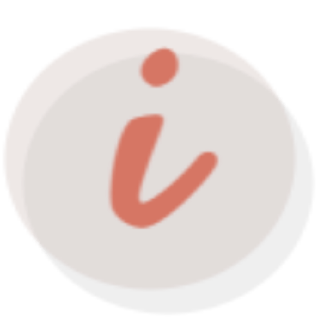 Github Ivis At Bilkent Layout Base Basic Layout Model And Some - Modern City Wallpaper - 8K