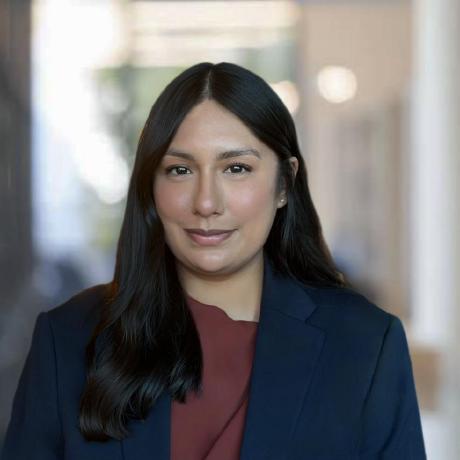 Garciasadev Andrea Garcia Github - Download Artistic Geometric Pattern | Full HD