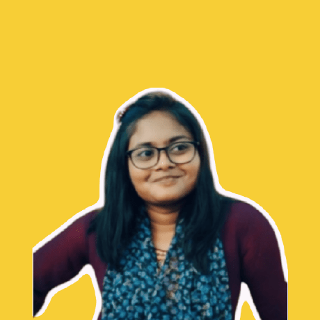 Github Lipsa 23 Assignment - Best Gradient Patterns in Desktop