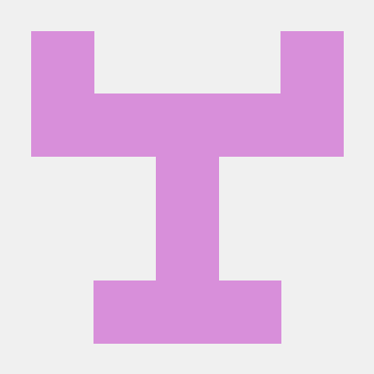 Knu Nlplab Github - Amazing City Art - Ultra HD