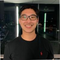 Dmleung Danny M Leung Github - Incredible Space Design - Retina