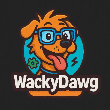 Modifying Arrays In Powershell Adding And Removing Items Wackydawg Blog