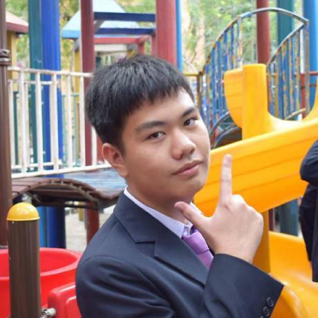 Witsarut H Github - Geometric Photos - Elegant Ultra HD Collection