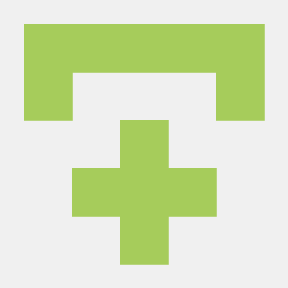 Kenny Lam0802 Github - Gradient Background Collection - Desktop Quality