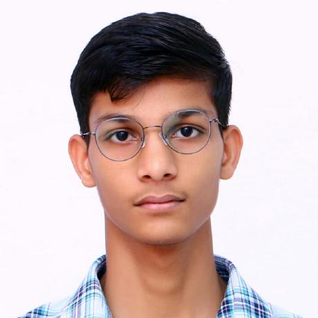 Github Sahil Sahu Bankauth - Elegant HD Nature Backgrounds | Free Download