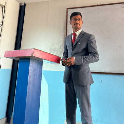 Rojen Maker Rojen Maharjan Github - Download Professional Minimal Background | 4K