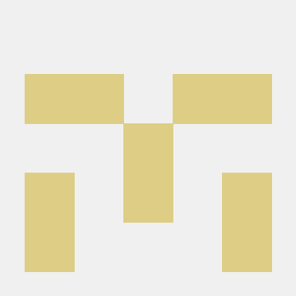 Rizz Code Rizz Code Github - Premium Vintage Illustration Gallery - Mobile