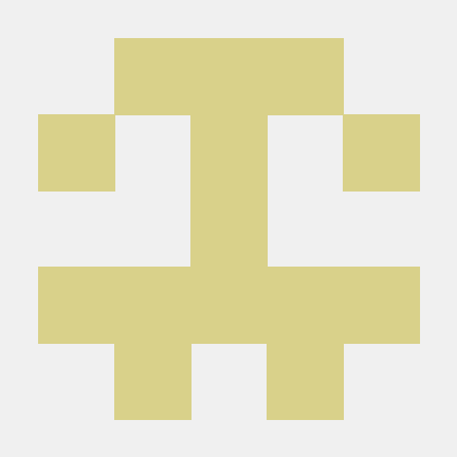 22003197 Shruthi Github