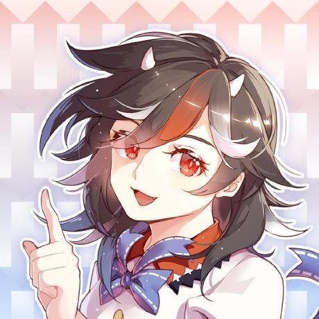 Beeper Github - Space Images - High Quality 4K Collection