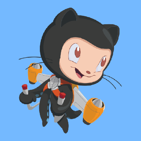 Chantinping Github - Full HD Landscape Textures for Desktop