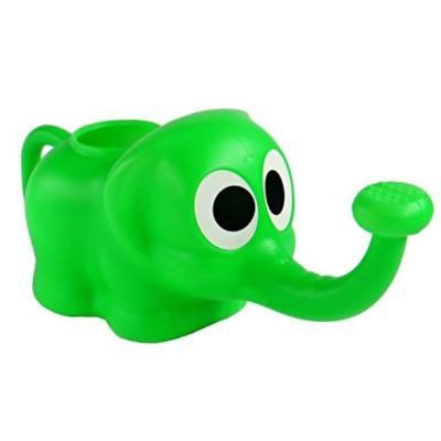 Sista Flap Github - Professional 4K Space Illustrations | Free Download