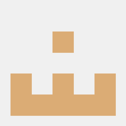 Ipt Dam 2022 2023 Github - Premium Landscape Background Gallery - Full HD