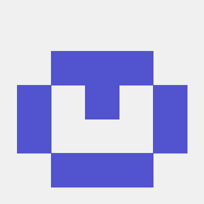 Niyati Savant Niyati Savant Github - Premium Gradient Photo Gallery - 8K