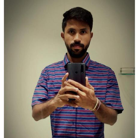 Github Narravula070 Teja Nodejs Config Files For My Github Profile - Gradient Wallpapers - Gorgeous High Resolution Collection