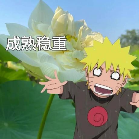 Ice Solated Github - Classic Nature Illustration - Full HD